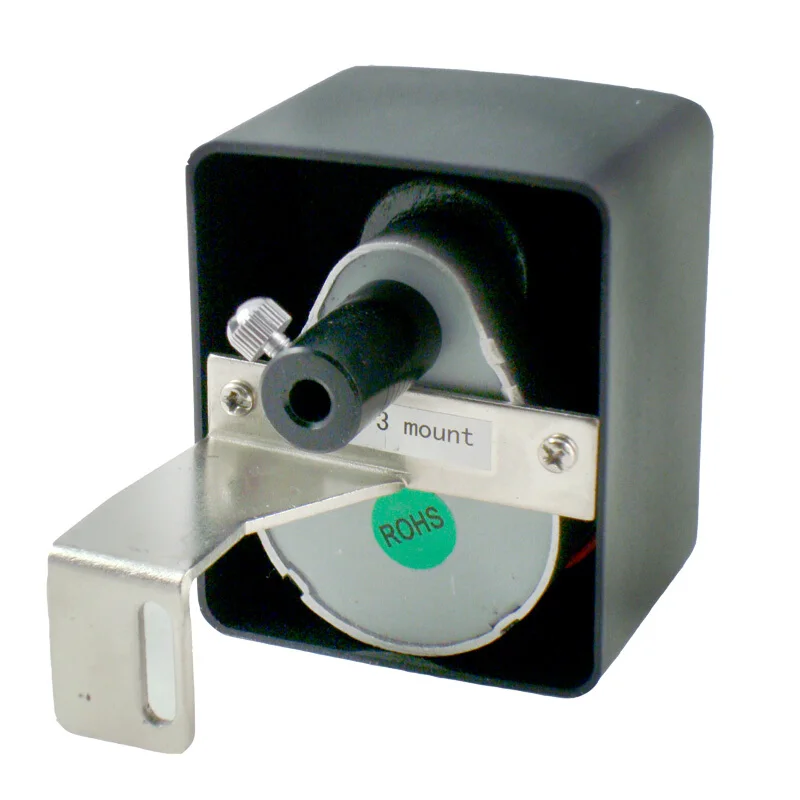 Мотор CELESTRON для астрономических телескопов CG2 & CG3 70EQ/80EQ/90EQ/114EQ/127EQ/130EQ|motor for|motor