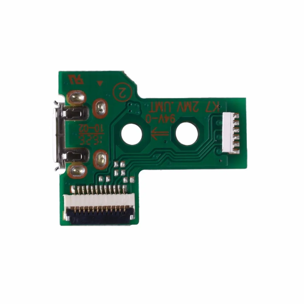 

Charging Replacement for Sony Board JDS-030 Controller