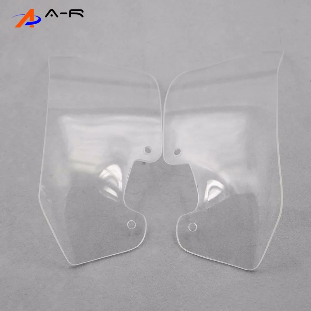 M01-R1200GS-0412-T (6)