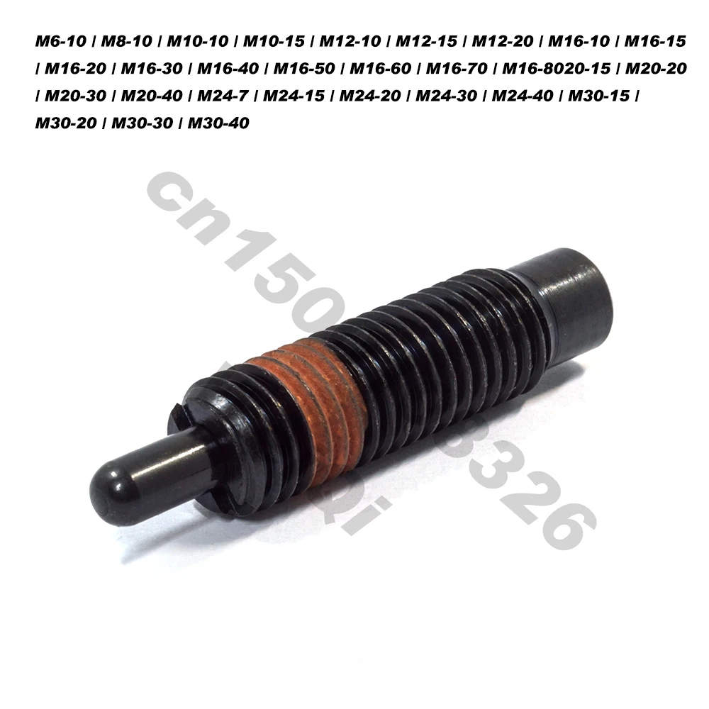 516-JH-11