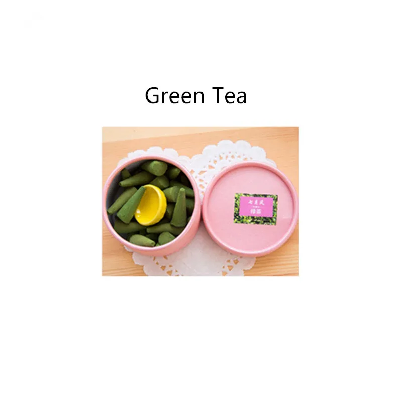 HTB1vU3FSXXXXXX9XXXXq6xXFXXXl.jpg?size=57298&height=800&width=800&hash=d24f477b1498ac02b47148406286b9b2