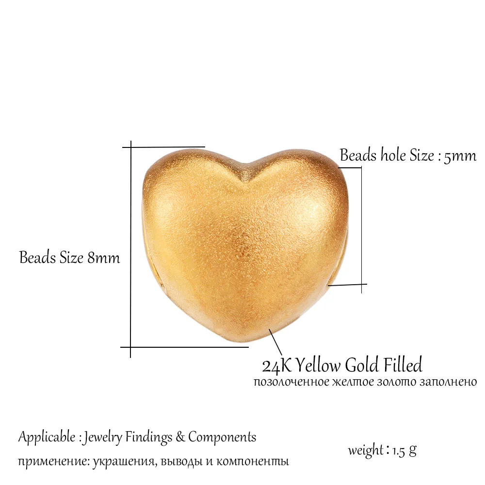 AC0002-