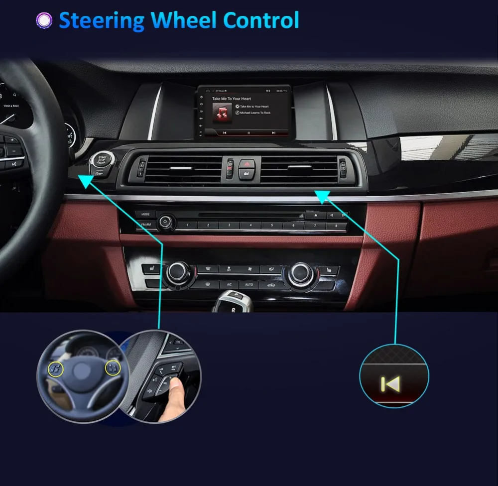 Flash Deal single 1 DIN Android 9.0 Car DVD For BMW E46 car multimedia android Radio Stereo GPS Navigation Quad Core Bluetooth WIFI Radio 13 Flash Deal single 1 DIN Android 9.0 Car DVD For BMW E46 car multimedia android Radio Stereo GPS Navigation Quad Core Bluetooth WIFI Radio 13