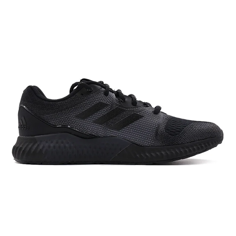 adidas aerobounce st m