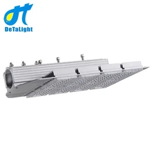 Шоссе, дорога мостов тротуаров квадраты школы жилых и индустриальные парки Наружное освещение IP65 200 Вт светодиодный уличный свет