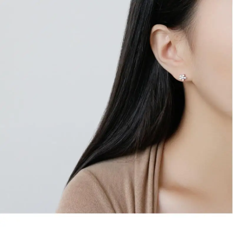 QQ20181220144741