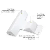 Anti Roll Pillow Sleep Head Positioner 3