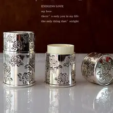 Цилиндрические Держатели Для Зубочисток тампон коробка зубочистка держатель зубочисток коробка Диспенсер Для Зубочисток отель поставки YQT028