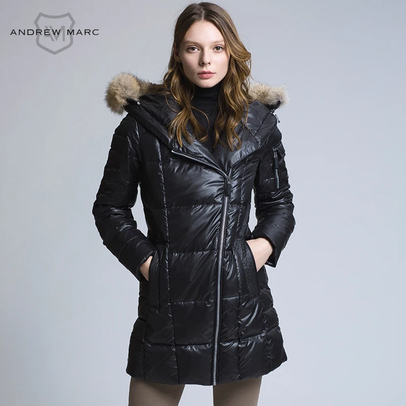 super size pool table