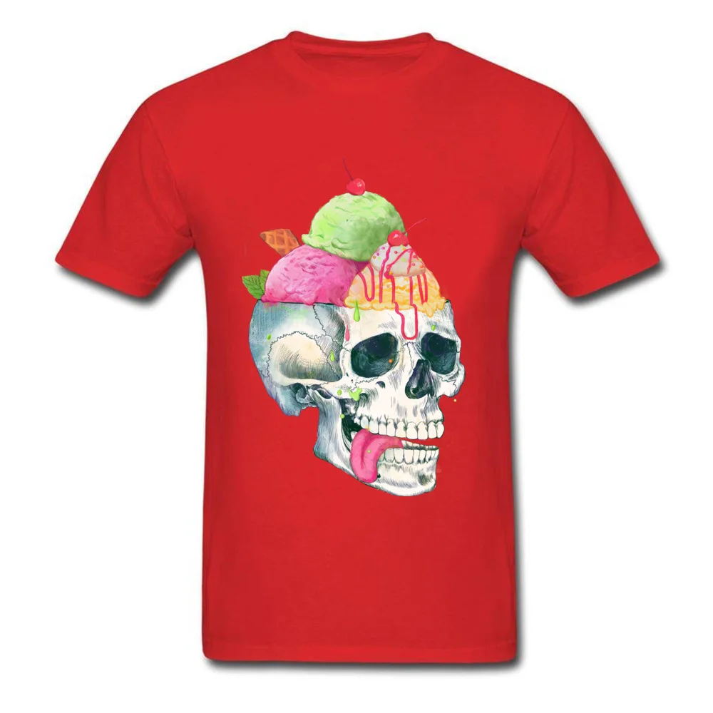 brain freeze_red