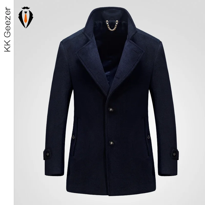 Mens Cashmere Coats Sale | Fashion Women's Coat 2017 Mens Cashmere Coats Sale | Fashion Women's Coat 2017