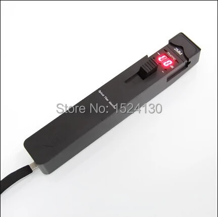 

High Quality Ruiyan RY-ID3306 Identificator de Fibra Optica
