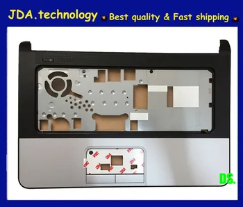 

Wellendorff NEW/org C Shell for HP 248 G1 340 G1 340 G2 palmrest topcase upper cover keybord bezel shell,no FP hole