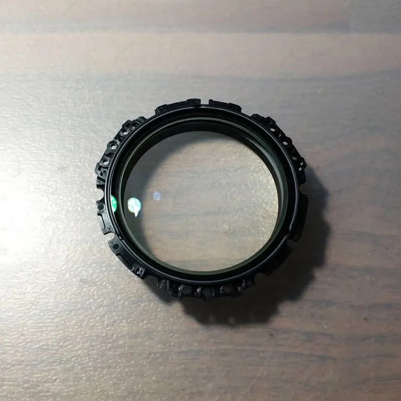 Front 1st Optical lens block glass group Repair parts For Sony DSC-RX10M3 DSC-RX10M4 RX10III RX10IV RX10-3 RX10-4 | Электроника