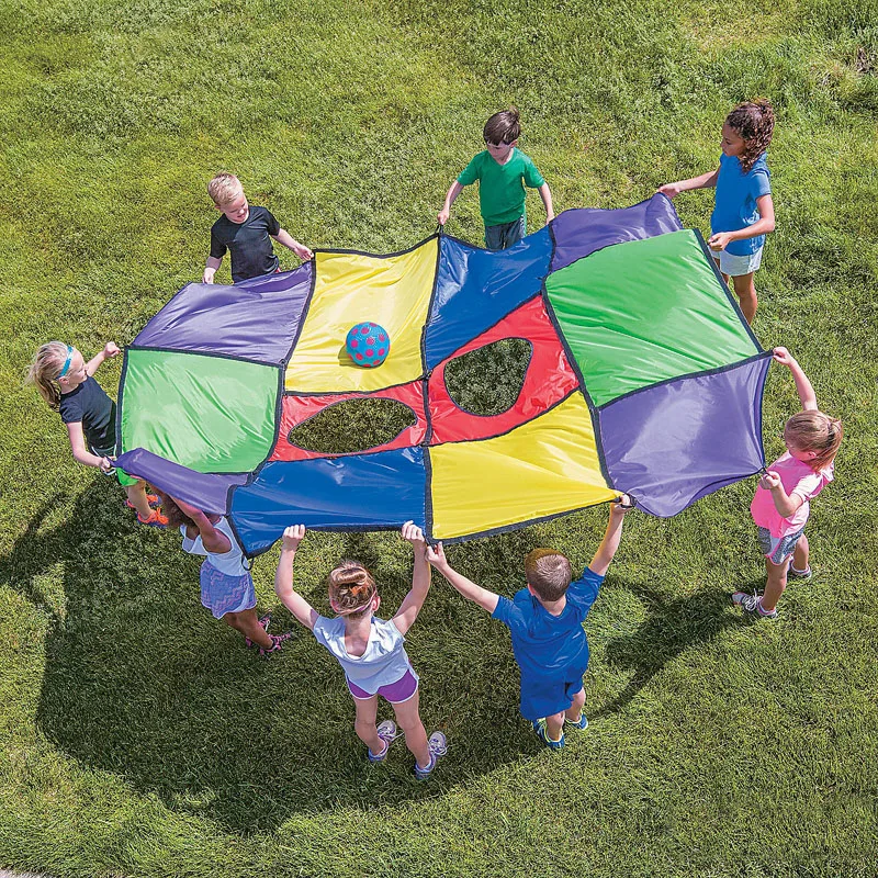 12 Pz Set Colorato Patchwork Mat Kids Toy Lavoro Di Squadra Gioco Di Costruzioni Giochi All Aperto Portatile Grande Playmat Pezzi Forma Fai Da Te Costruire Games Outdoor Outdoor Gamesoutdoor Team Games Aliexpress