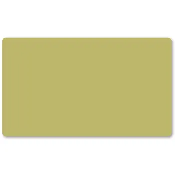 

Playmats Originals collections - Dark card color - Board Game Mat Table Mat Mouse Mat Mouse Pad 60 x 35CM