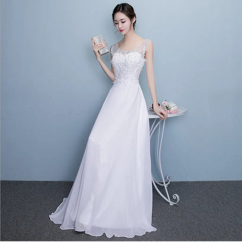 QQ20170804172803