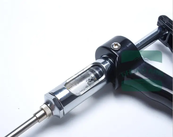 5ml