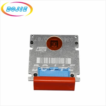 

XAAR128/200 printhead for Myjet inkjet printer