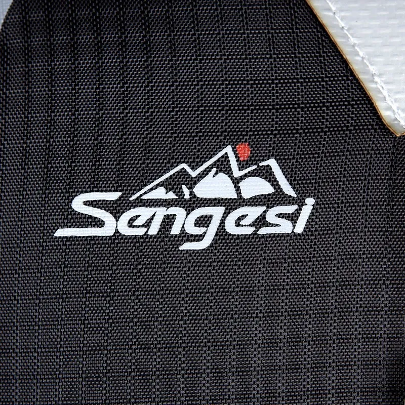 Cheap TOPTETN 30L Bicycle Waterproof Bag Riding Backpack Cycling Outdoors Activity Bag Women Men Bicycle Shoulder Bag 26