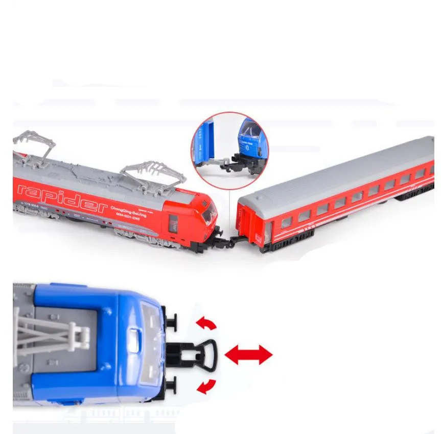 360截图20190723144917127