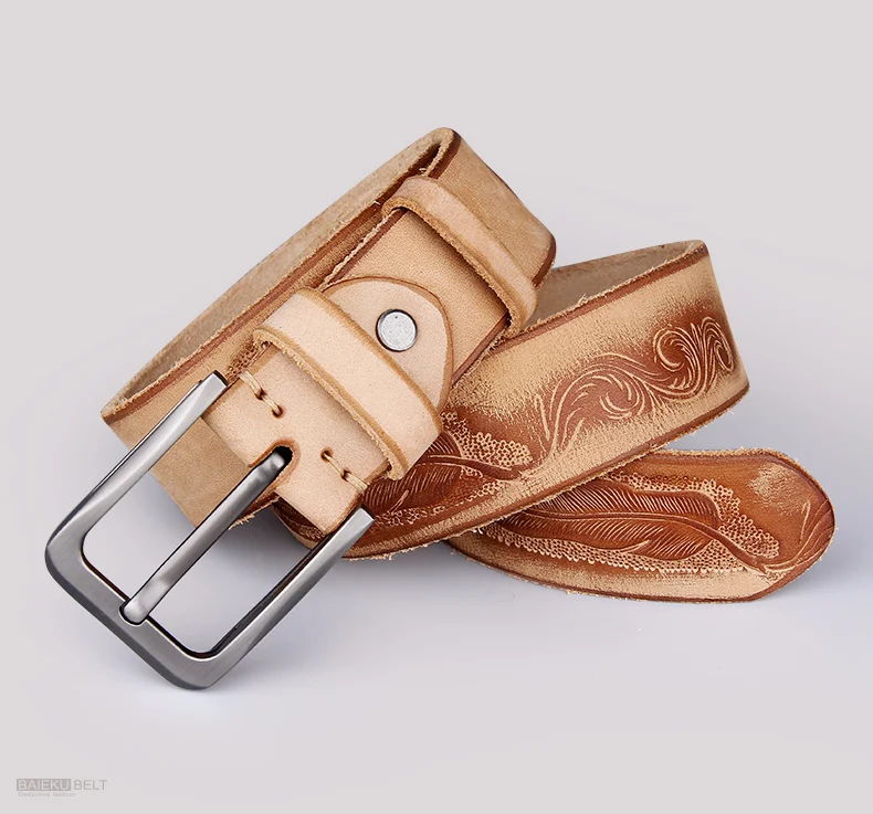 07-790_10