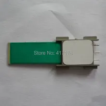 Lonati чулочно-носочные машины GL454 GL462 GL615 использовать Матричные платы данных 0379200