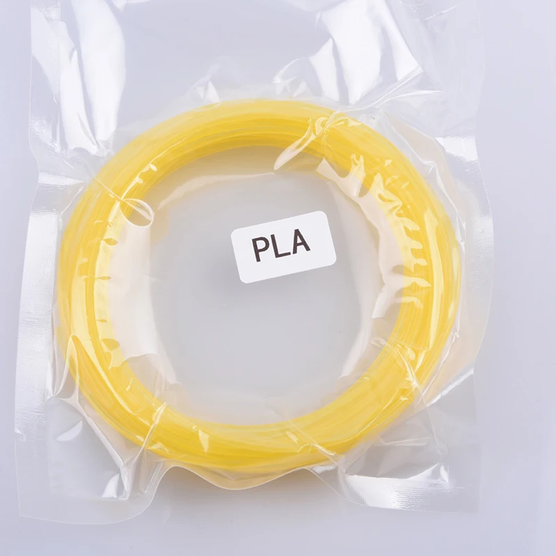 filament  (23)