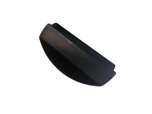 

Bumper Notch Filler For VW Polo 6R