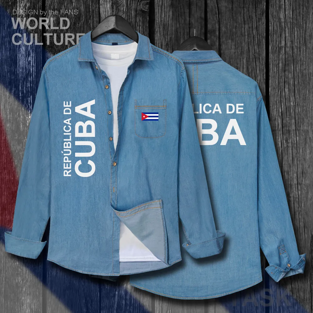 H00000_NAT_Cuba01_Shi01lightblue-first