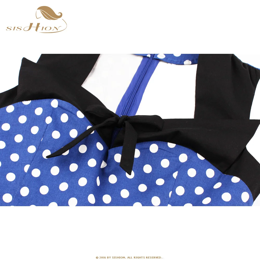 VD0683 1000X1000 D BLUE 4