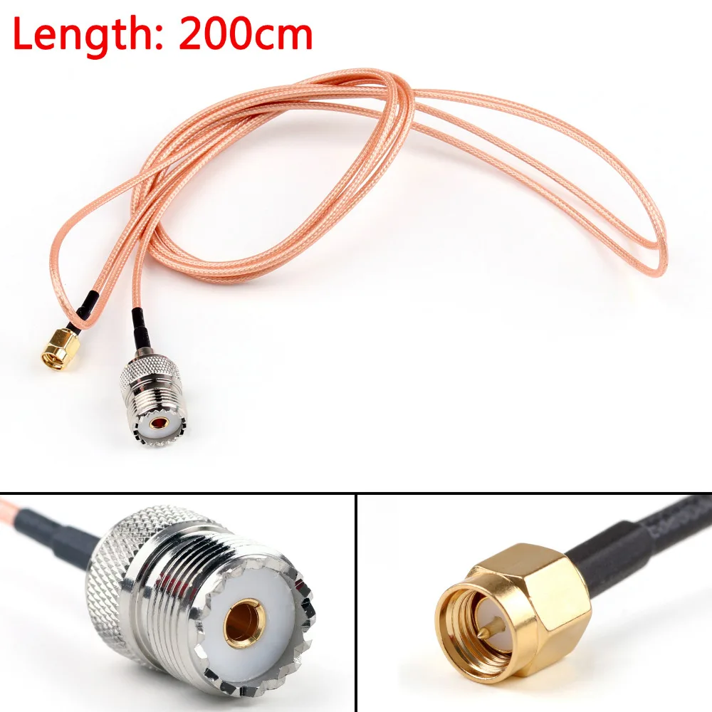 I002-A403-200CM-1