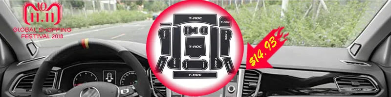 T0