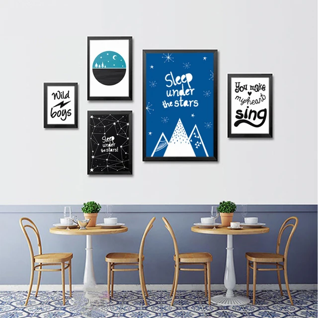 dining room printable art room decor abstract minimalist nursery canvas painting nordic posters printable wall art pictures for baby kids rooms home dining room printable art room decor abstract minimalist nursery canvas painting nordic posters printable wall art pictures for baby kids rooms home
