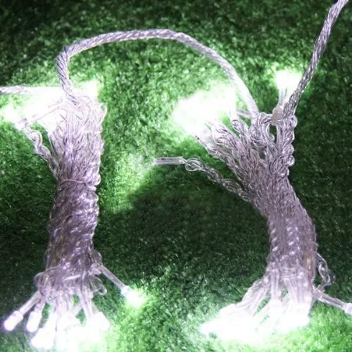 6 м x 3 М 600 LED гулянку Рождество Xmas Строка Фея Свадебное Шторы огни Супер ярче faily Шторы светодиодные свадьбы