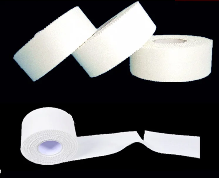 tape