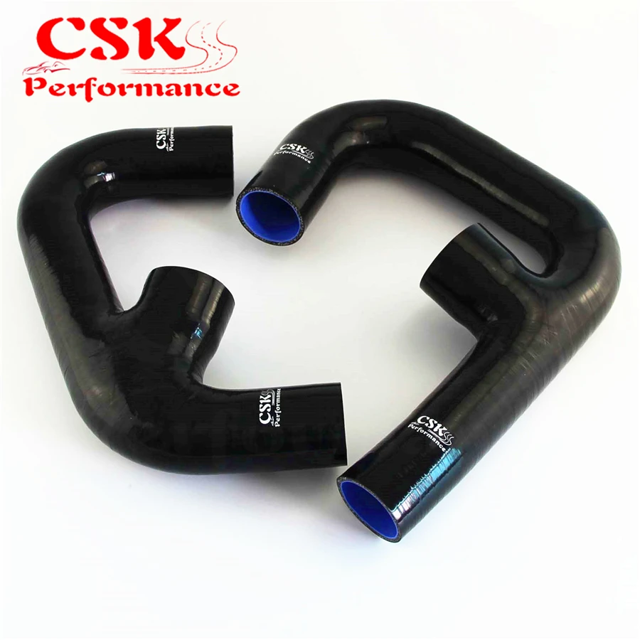 08SHC008ABK-1