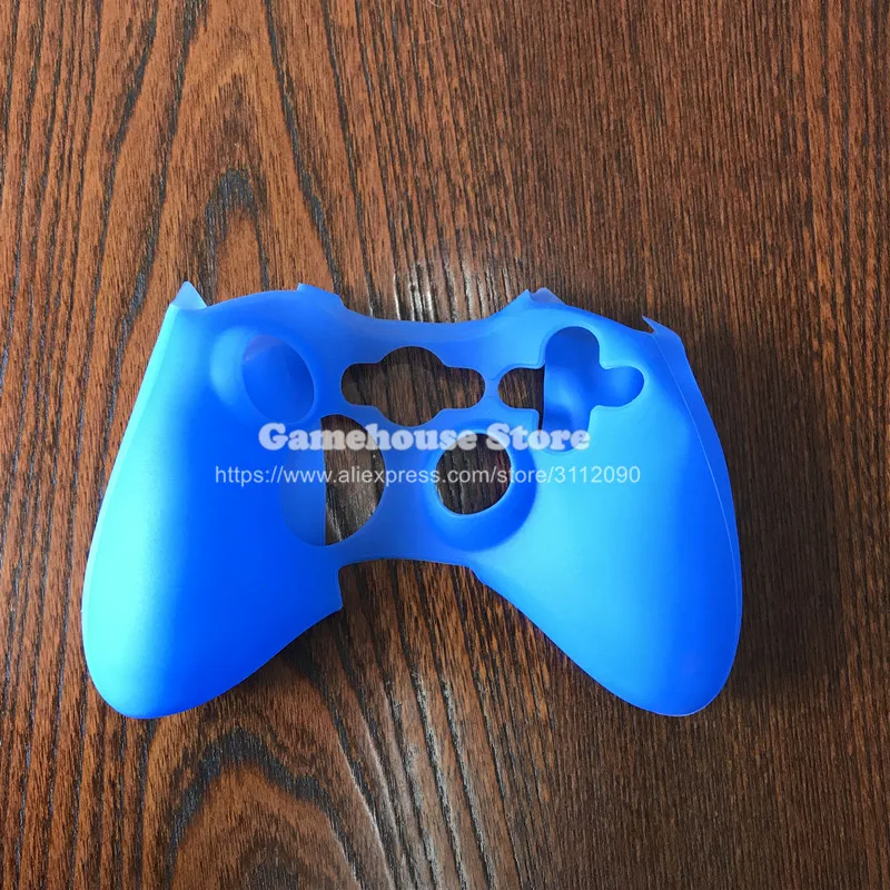 blue1
