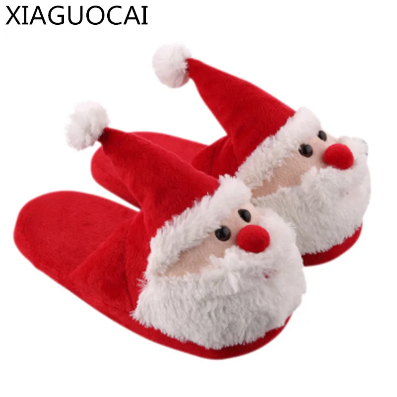 новогодние шерстяные носочки. можно ли подарить на новый год тапочки. тапочки мягкие новогодние. можно ли подарить на новый год тапочки. тапки домашние на подарок.