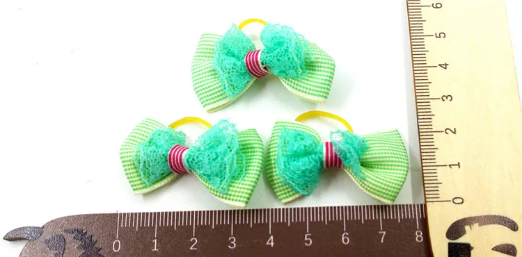 dog hair clip (14)