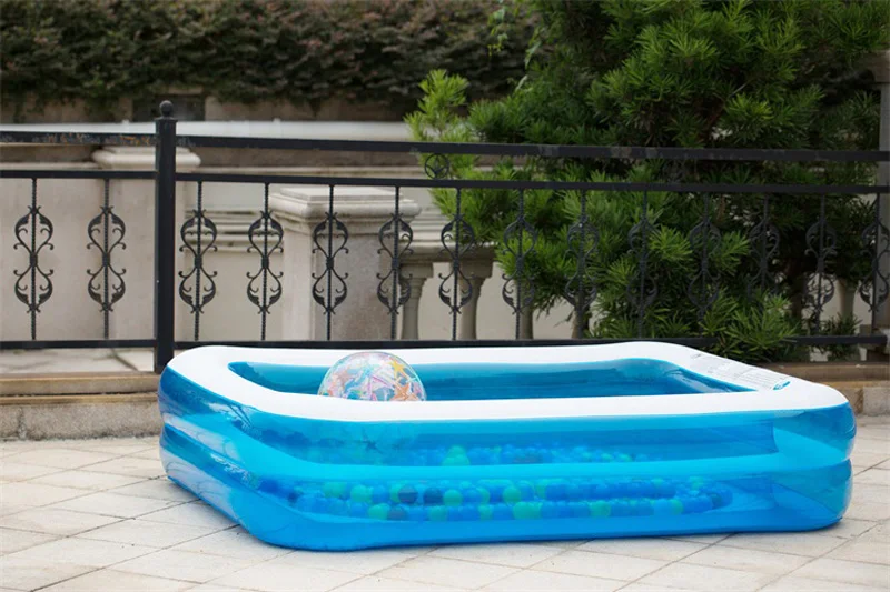 Cheap Piscina e acessórios