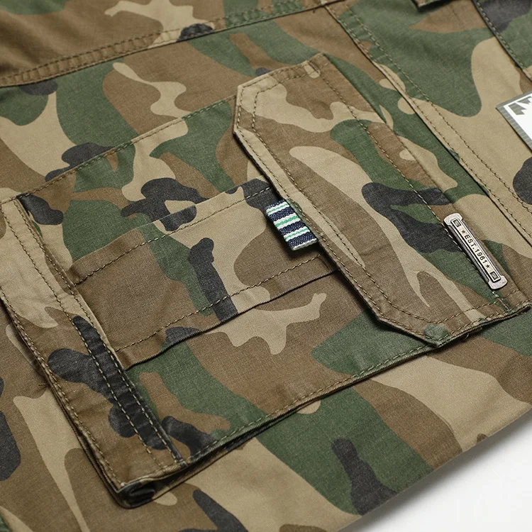 8B6A8513.jpg