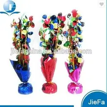 Лидер продаж, высокое качество, Лучшая цена, центровые части с фонариками