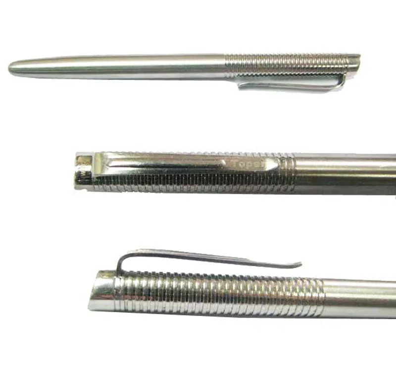 nano pen (6)