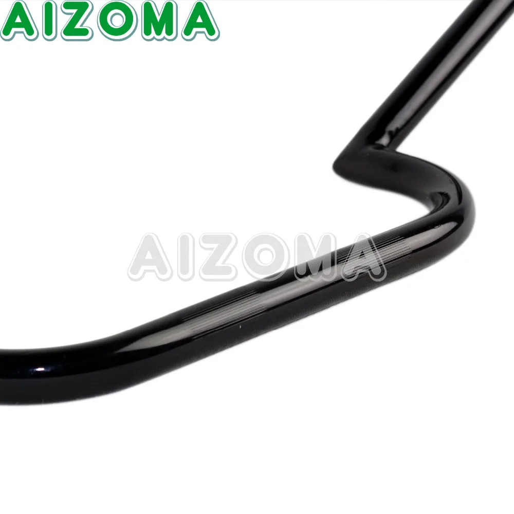 HB-3319-BK(6)