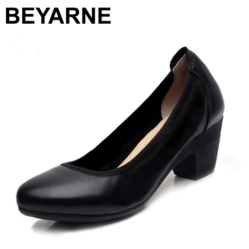 womens comfortable business casual shoes