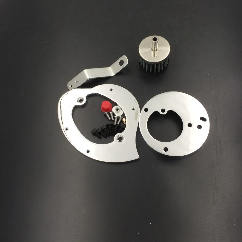 MT225-002-CD (5)