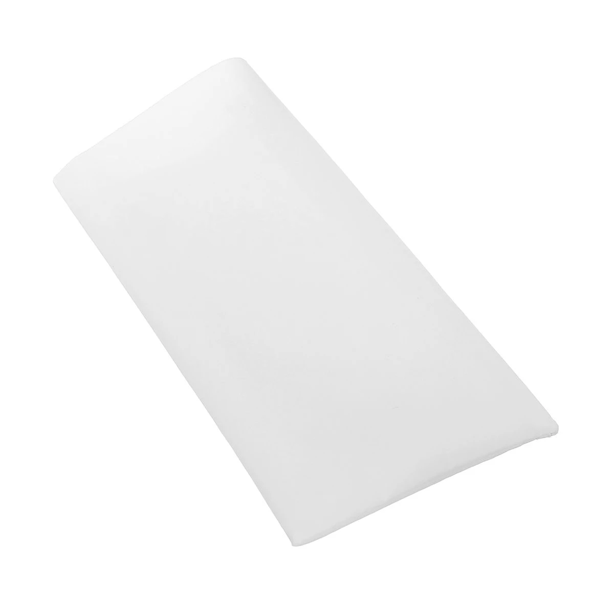 Mayitr 10pcs/pack 25u 5 x 7.9cm Rosin Press Filter Tea Bags Nylon Mesh Micron Screen for DIY Craft Supplies