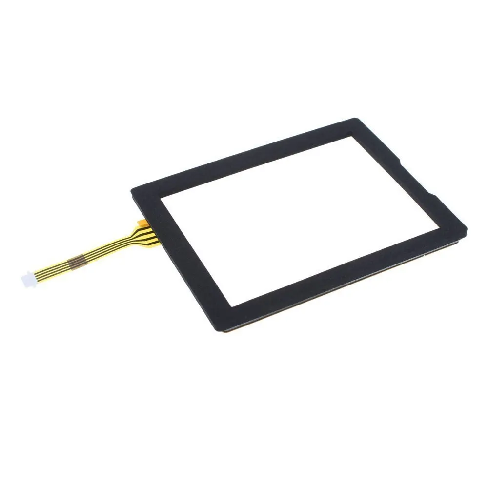 Панель сенсорного экрана с цифровым преобразователем Symbol MC9000 MC9060 MC9090|panel|panel touch |