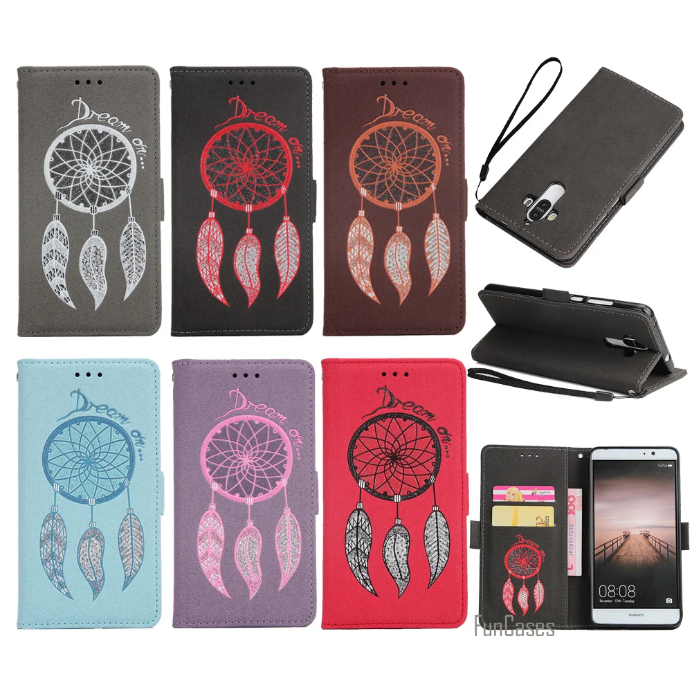 coque huawei p8 lite 2017 flash coque huawei p8 lite 2017 flash